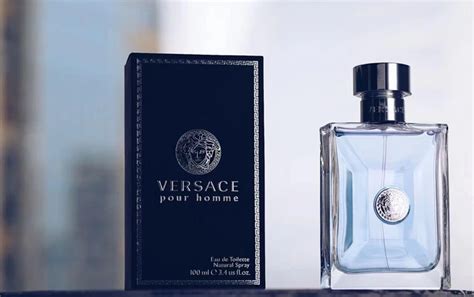 versace intensive profumo prezzo|VERSACE Profumo ️ Singles' Day ️ Fino al .